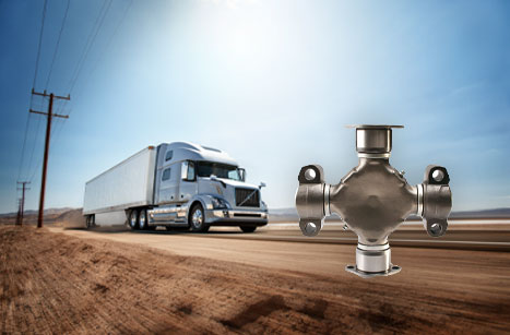 Rudongova tvrtka i robna marka -- Hangzhou Dong Shi Auto Parts Manufacturing Co., LTD. : Dong Shi LR